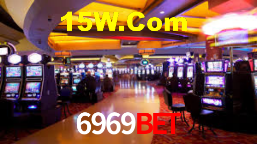 6969Bet Com Login