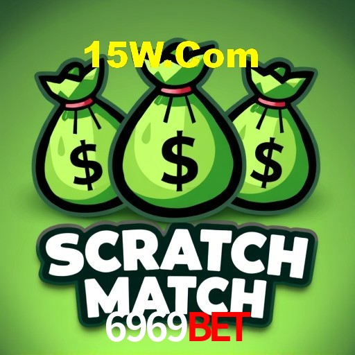 Diretório de Jogos 6969Bet