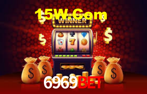 6969Bet Com Login