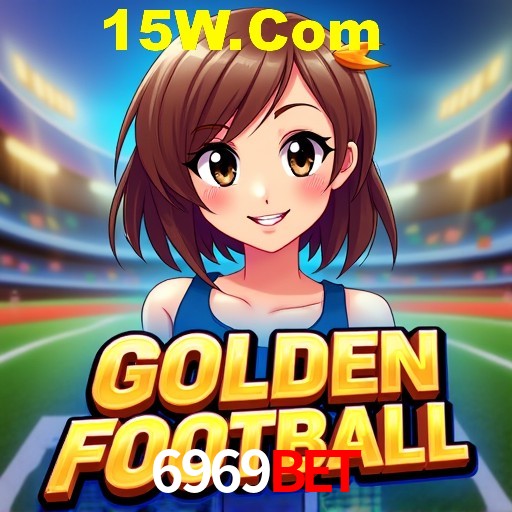 Desvendando o Mundo dos Jogos Virtuais na 6969Bet