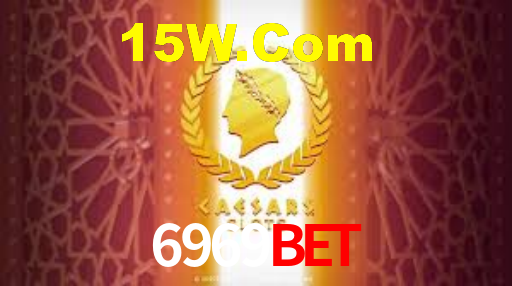 6969Bet,6969Bet Com Login