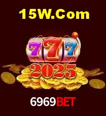 Promoção Relâmpago 6969Bet