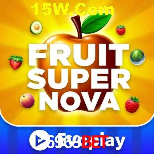 Apostas Esportivas na 6969Bet: Um Guia Completo