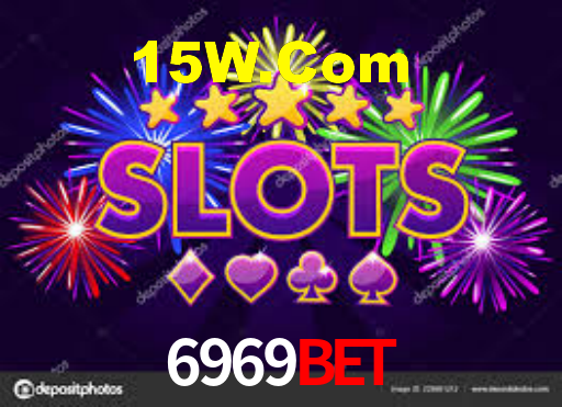 6969Bet Com Login