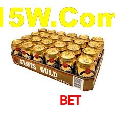 Bônus Diários 6969Bet
