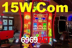 6969Bet,6969Bet Com Login