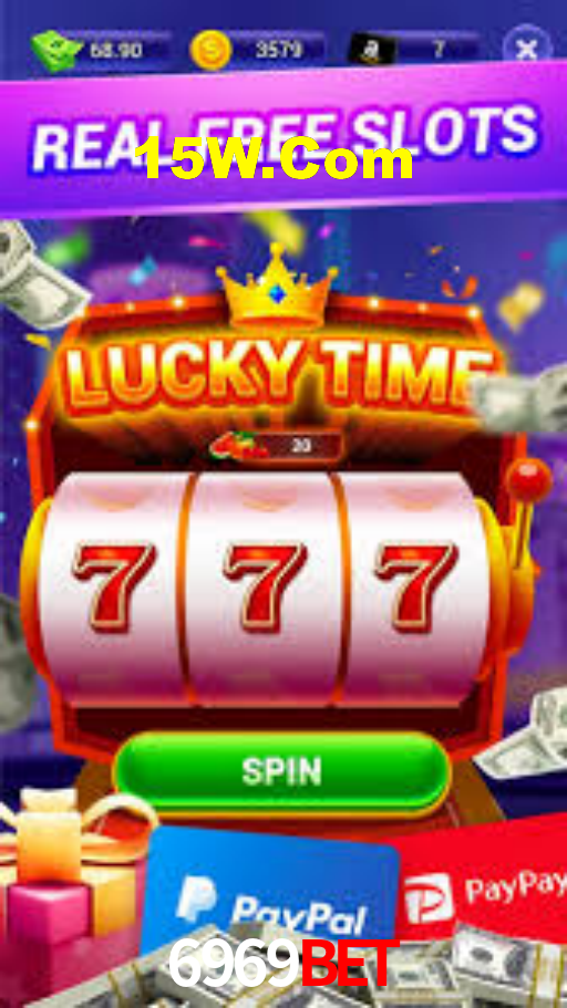 6969Bet,6969Bet Com Login