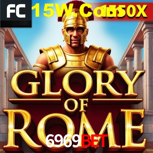 PIX Instantâneo 6969Bet