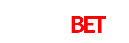 6969Bet App